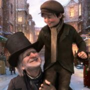 为什么祝你圣诞快乐