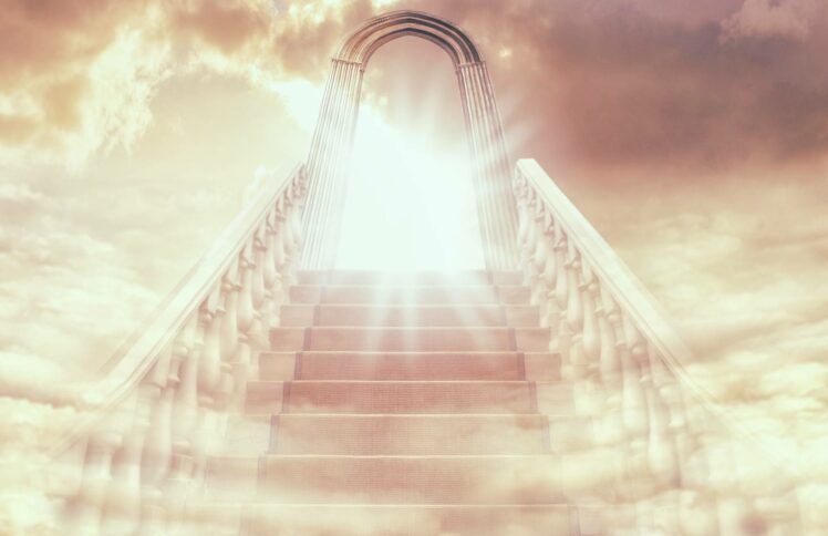 莫道此间是家乡——我的瑞典留学岁月