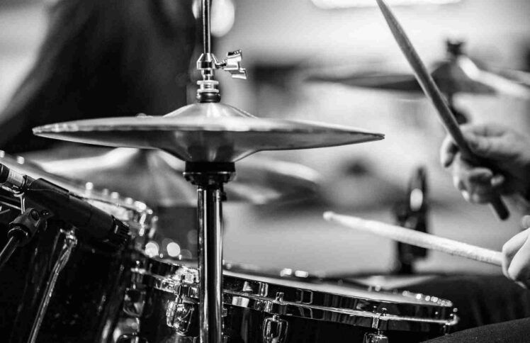 从吸毒的帮派少年到“嘻哈”牧师—— Jaeson Ma的传奇