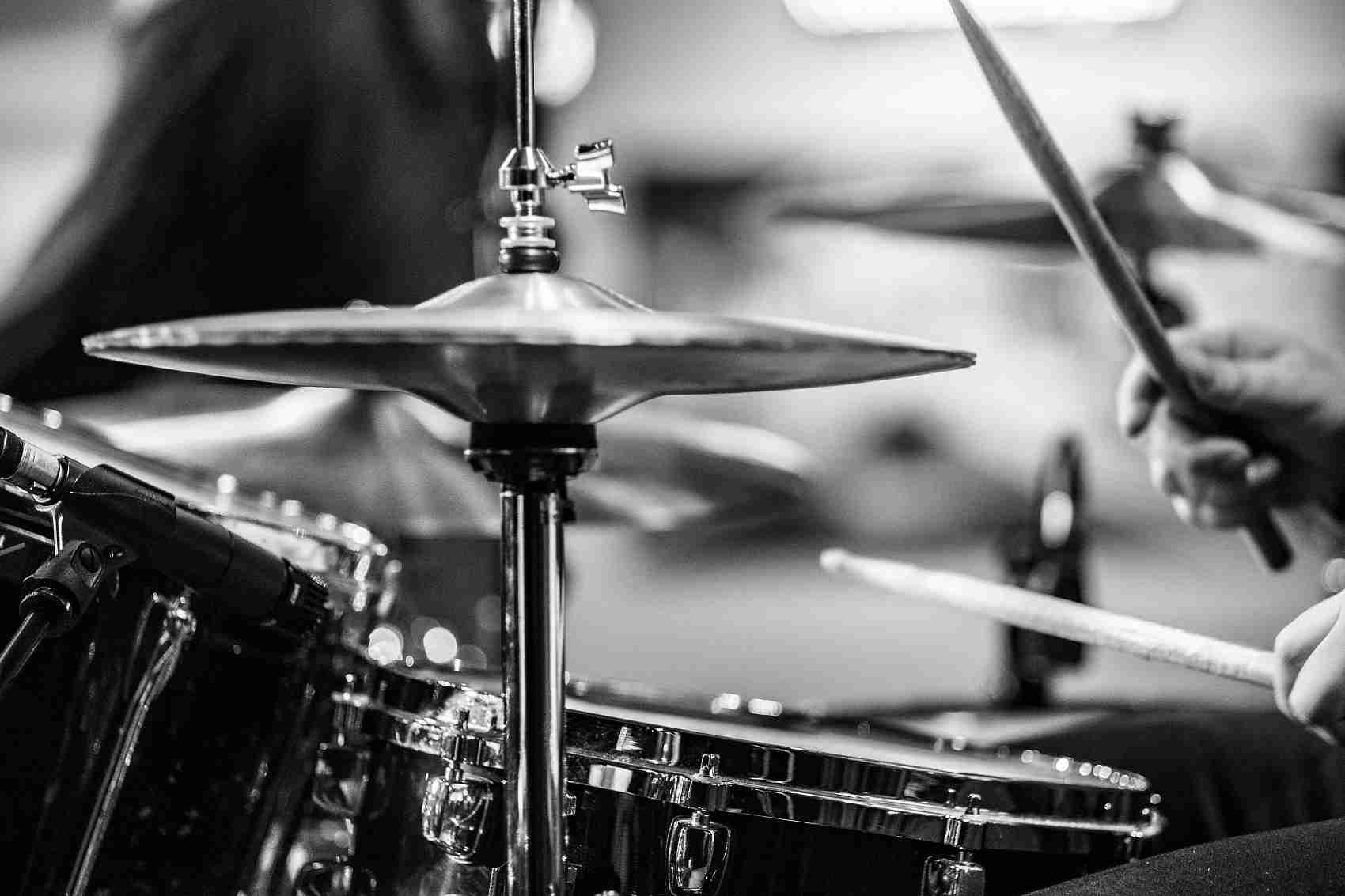 从吸毒的帮派少年到“嘻哈”牧师—— Jaeson Ma的传奇