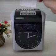 “卡奴”该不该得自由?如何成为不让员工恨的老板?——企业管理嘉宾张洵访谈