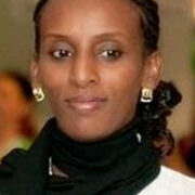 苏丹易卜拉欣：如果他们处决我，我也不会放弃信仰