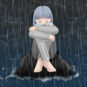 不要枉费了你的抑郁症