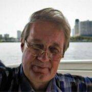 太多记者已使真理变得相对化和私人化