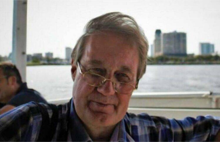 太多记者已使真理变得相对化和私人化