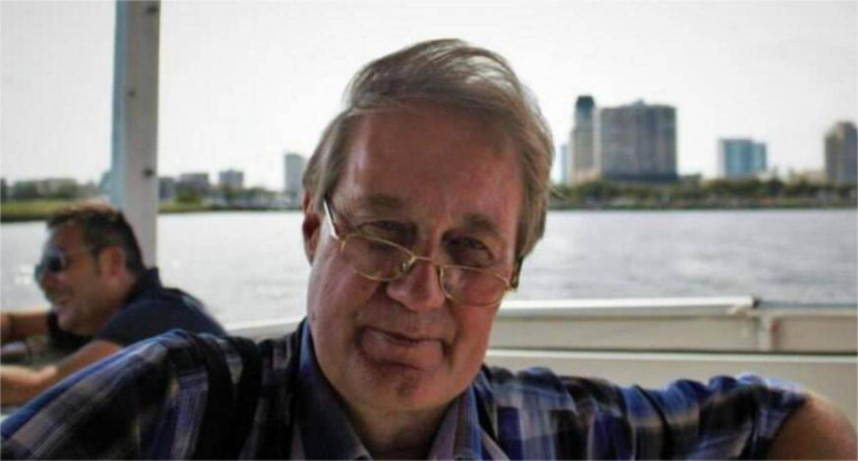 太多记者已使真理变得相对化和私人化