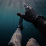 不要枉费我的苦难 ——27岁程程的口述实录