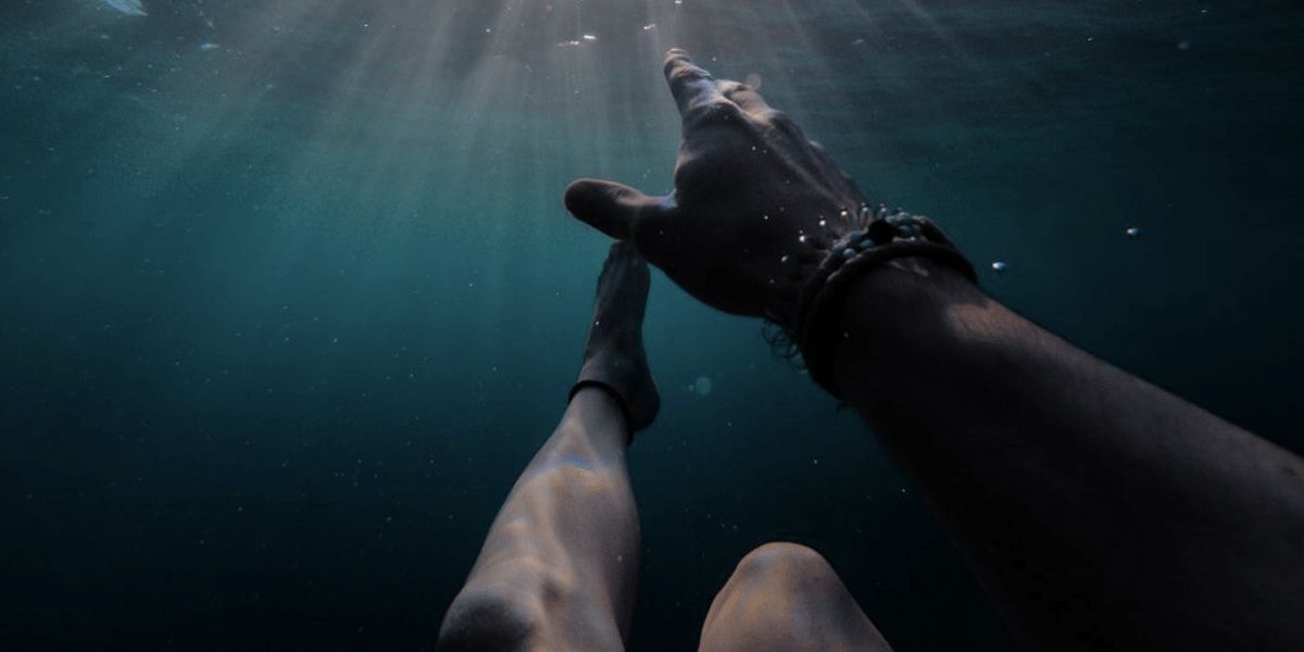 不要枉费我的苦难 ——27岁程程的口述实录