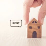 为什么我们不买房