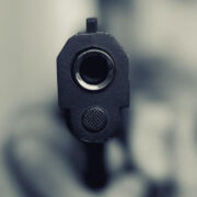 23年南非生死考验——段忠义夫妇传奇