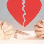 人的爱总有倒空那天 ——从高考后离婚潮谈起