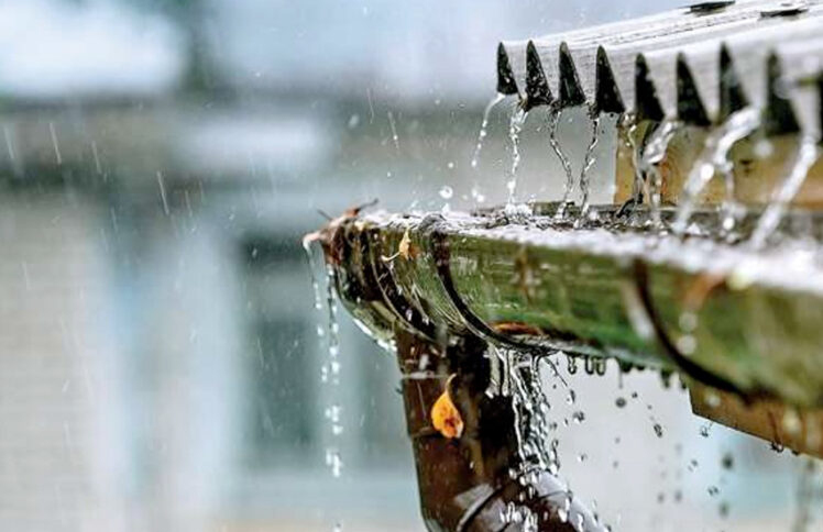 月缺月圆,你爱永不变| 原创赞美诗两首