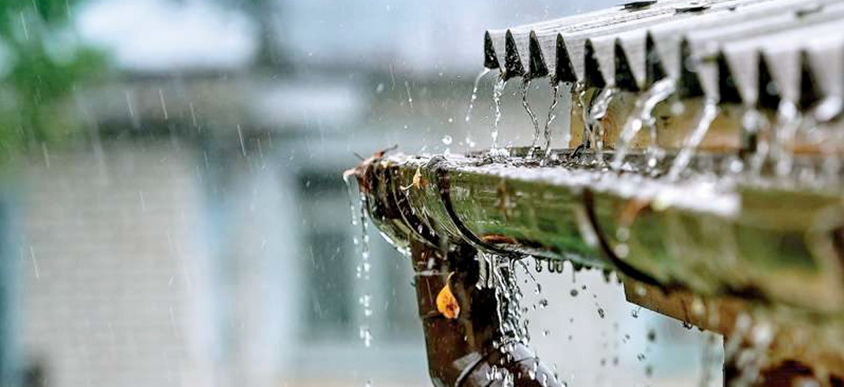 月缺月圆，你爱永不变| 原创赞美诗两首