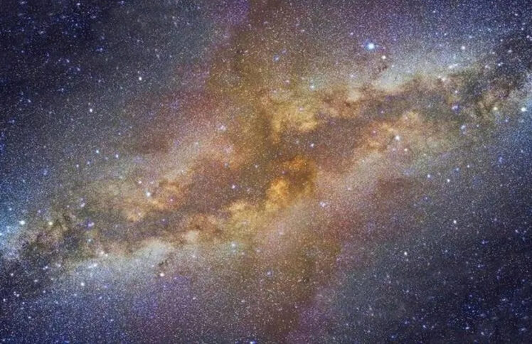 80年跟着证据走，终于找到神 ——无神论旗手傅卢的转变史