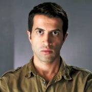 更详细的文字版和音频：“我不再是仇恨的器皿”——哈马斯之子自述