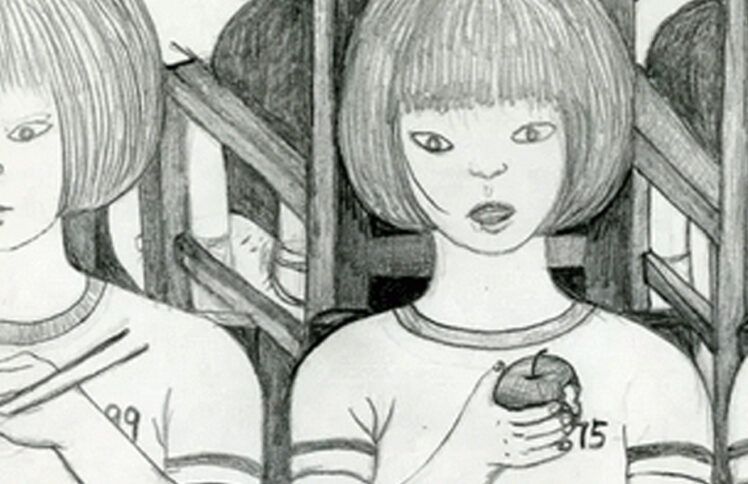 成功是我们这一代人最大的心灵灾难——80后司玮的蜕变