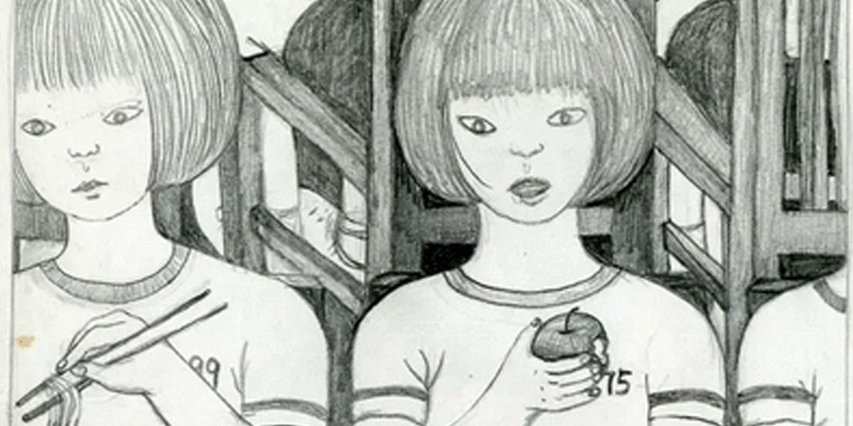 成功是我们这一代人最大的心灵灾难——80后司玮的蜕变