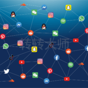 有了朋友圈，为啥没有真朋友？