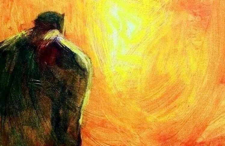 把自由上交真理，真理会还你真自由 周俊原创音乐画作第二辑（缺少赞美诗）