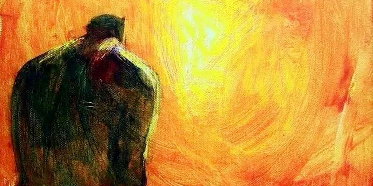 把自由上交真理，真理会还你真自由 周俊原创音乐画作第二辑（缺少赞美诗）