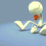 谁能医“空心病”? ——谈北大四成新生称活着无意义