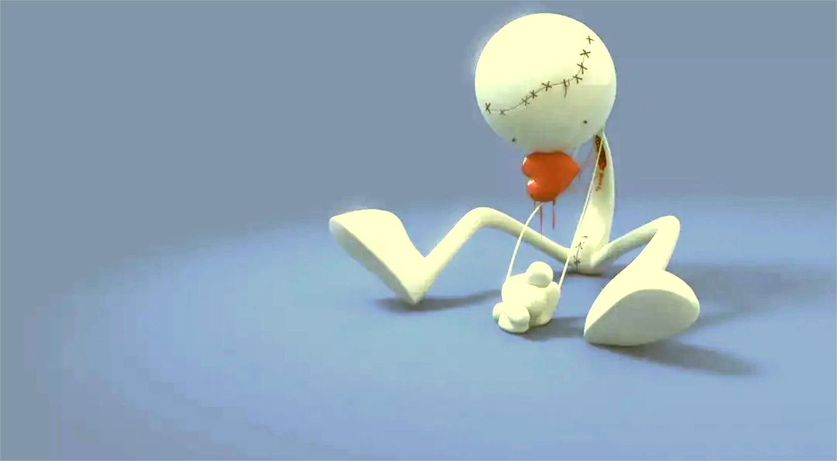 谁能医“空心病”？ ——谈北大四成新生称活着无意义