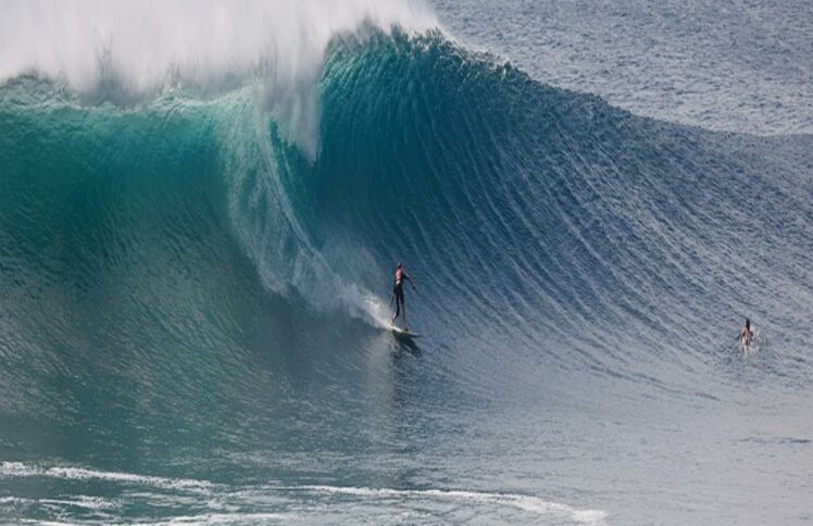 有“诗和远方”，生活就不再苟且吗？