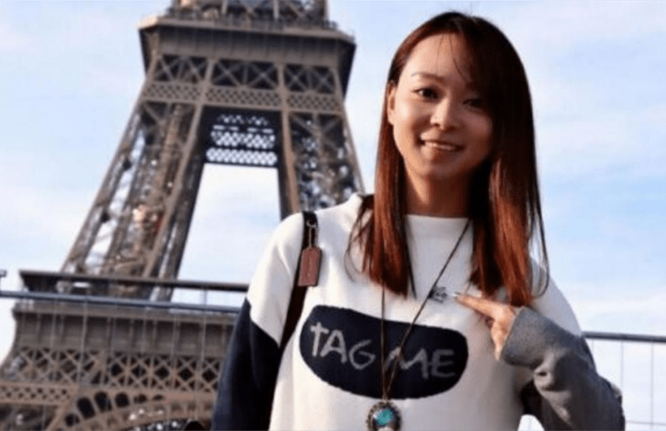 从女记者因男友婚前出轨自杀谈起