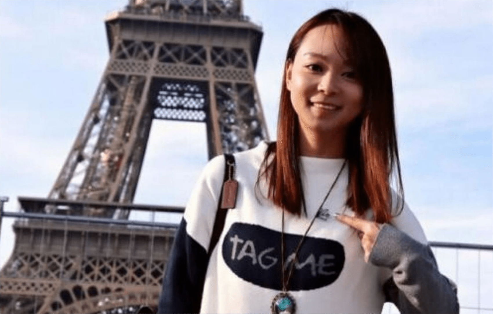 从女记者因男友婚前出轨自杀谈起