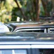 走出受辱的记忆——观电影《羞辱》