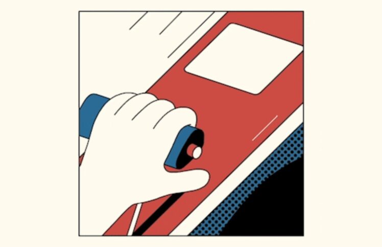 新年计划：做一个3分钟的基督徒