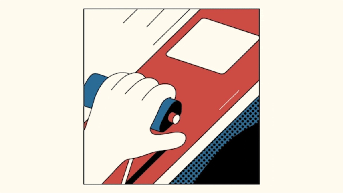 新年计划：做一个3分钟的基督徒