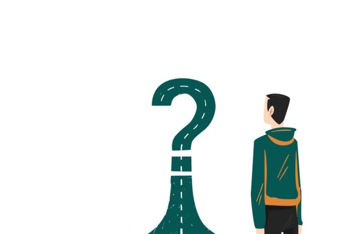 《人生真相研究报告》