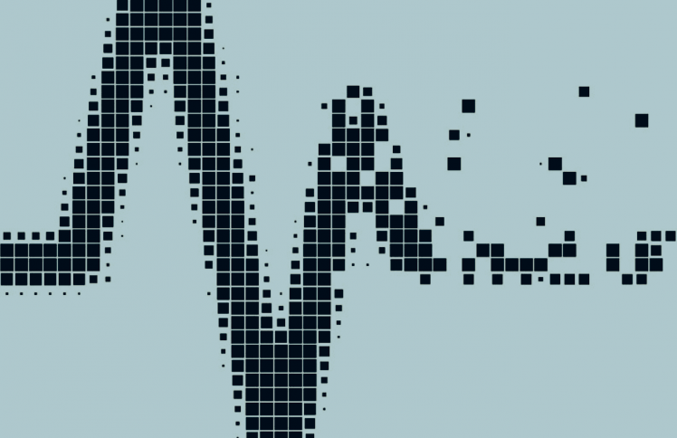 【动画】死之默想-有一天我离世而去了