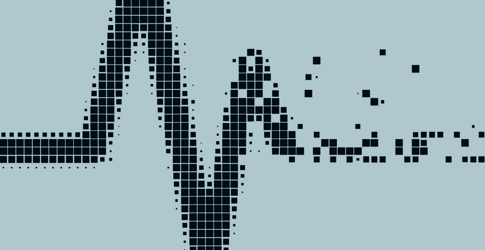 【动画】死之默想-有一天我离世而去了