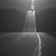 一场车祸失去两个儿子，我还是蒙恩的人吗？