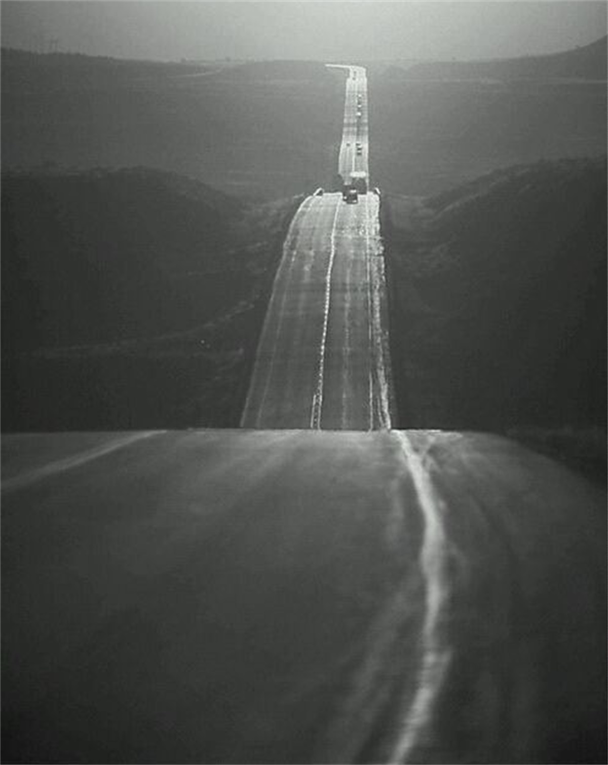 一场车祸失去两个儿子，我还是蒙恩的人吗？