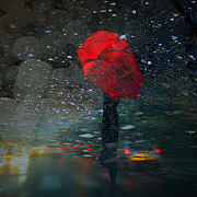 博士后妈妈：我在韩国得癌之后