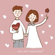 祂比你更希望你有一个新家