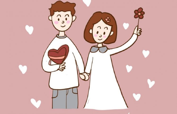 祂比你更希望你有一个新家