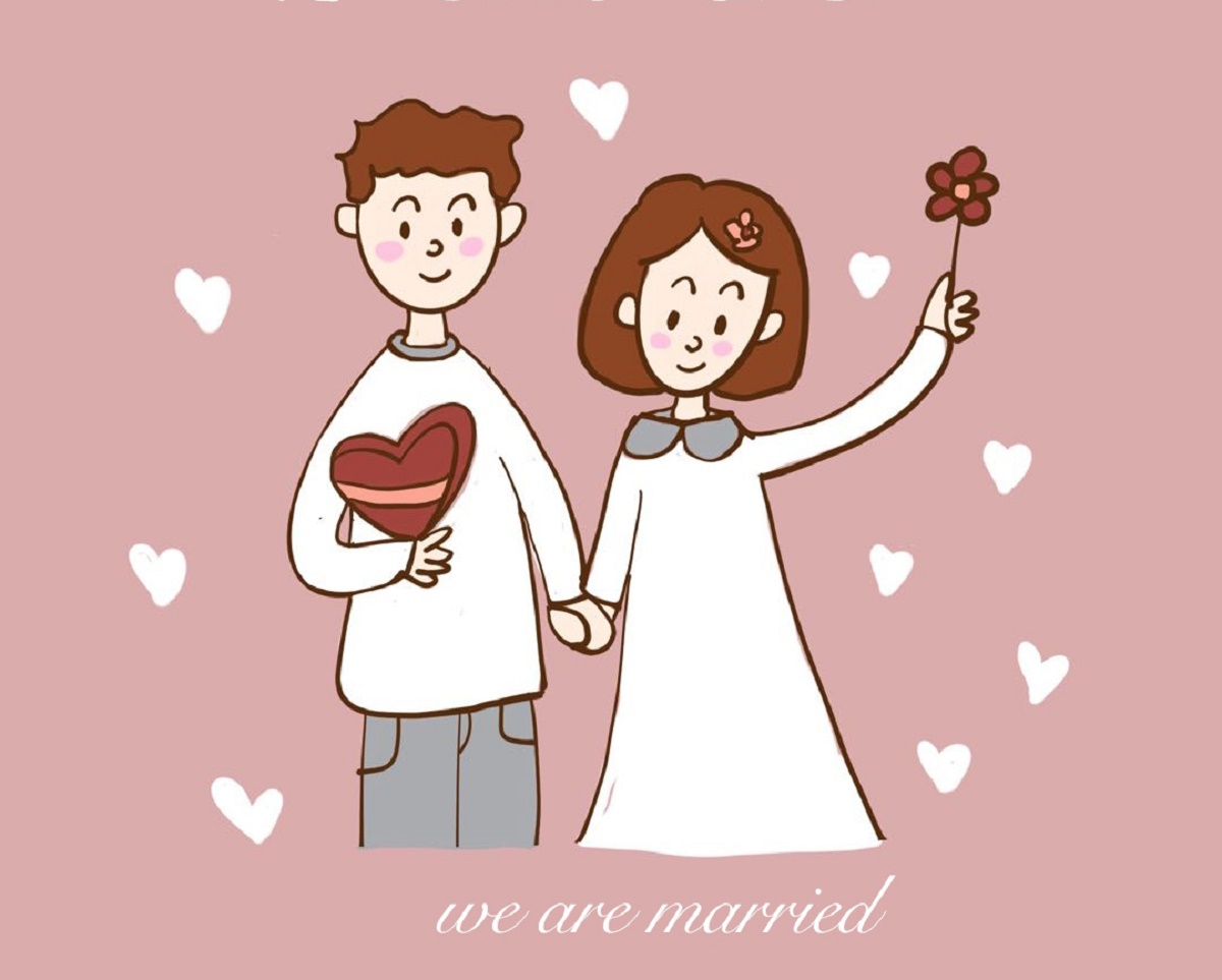 祂比你更希望你有一个新家