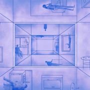 《世界》前主编马文：为什么我和父亲的关系是零？