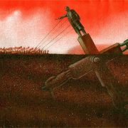 多年来，为何只有他们能从邪教出坑？