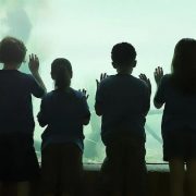 收养：我们选择在一起