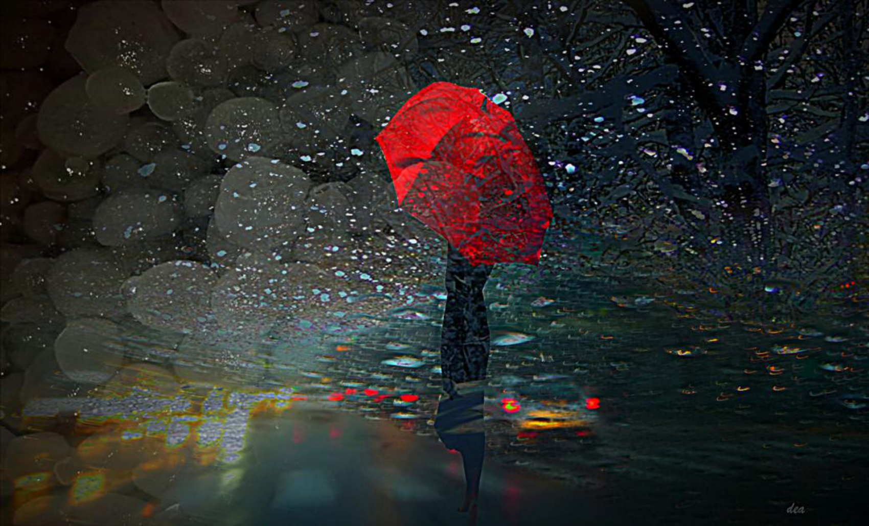 博士后妈妈：我在韩国得癌之后