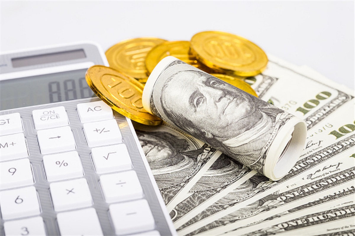 疫情三年：全球首富身家暴涨一倍，99%的人收入下降