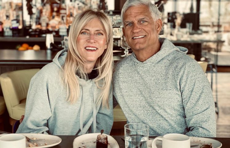 从离婚到复婚：漏洞的婚姻，谁来补救？