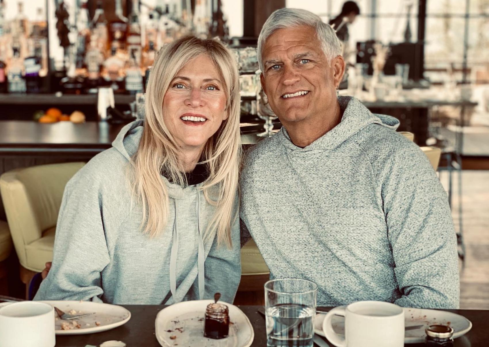 从离婚到复婚：漏洞的婚姻，谁来补救？