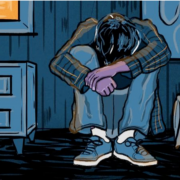 别成为房间里最危险的病人