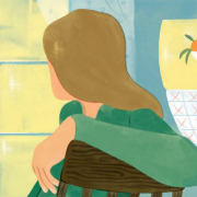 疫情期间，我确诊恶性肿瘤